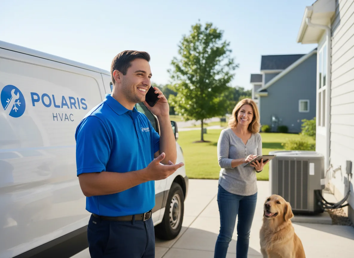Furnace Repair Canal Fulton, OH FAQs